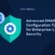 Advanced DMARC Configuration Tips for Enterprise-Level Security イタリアのDMARC