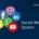 Ways to prevent and manage social media spam
