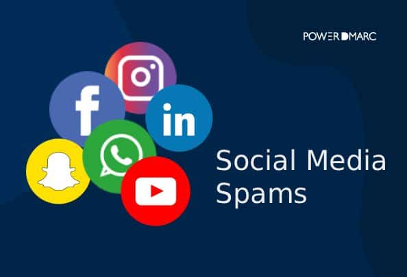 Ways to Prevent and Manage Spam in Social Media Networks
