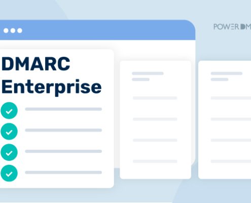 Best-DMARC-Enterprise-Solutions