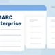 Best-DMARC-Enterprise-oplossingen
