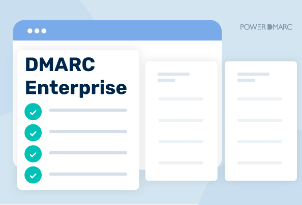 Rozwiązania Best-DMARC-Enterprise-Solutions