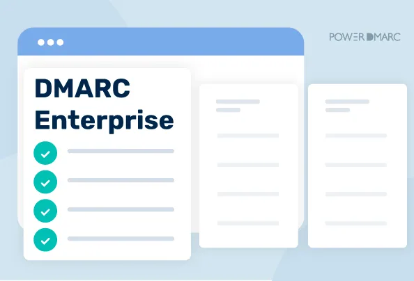 Best-DMARC-Enterprise-Solutions