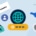 Best-Domain-Security-Management-Solutions-to-Protect-Your-Digital-Identity
