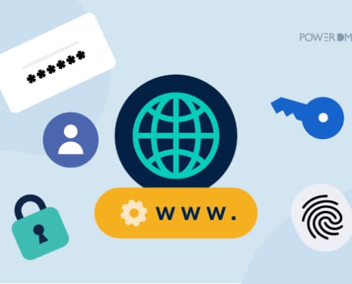 Best-Domain-Security-Management-Solutions-to-Protect-Your-Digital-Identity
