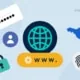 Meilleures solutions de gestion de la sécurité des domaines pour protéger votre identité numérique