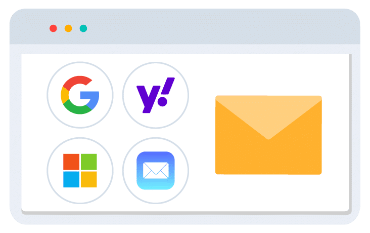 DMARC RFC Explained: A Core Standard for Modern Email Authentication Boosted-Compliance