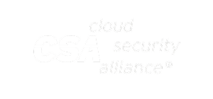 CSA