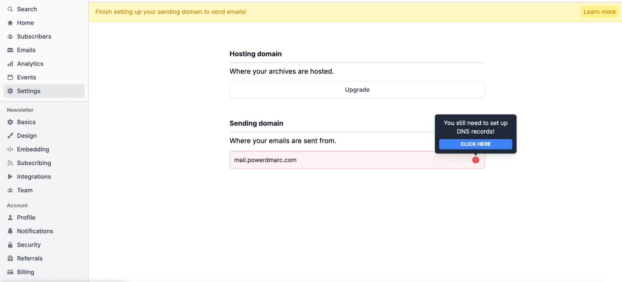 Click-Learn-more-or-Click-Here-in-the-error-explanation-box