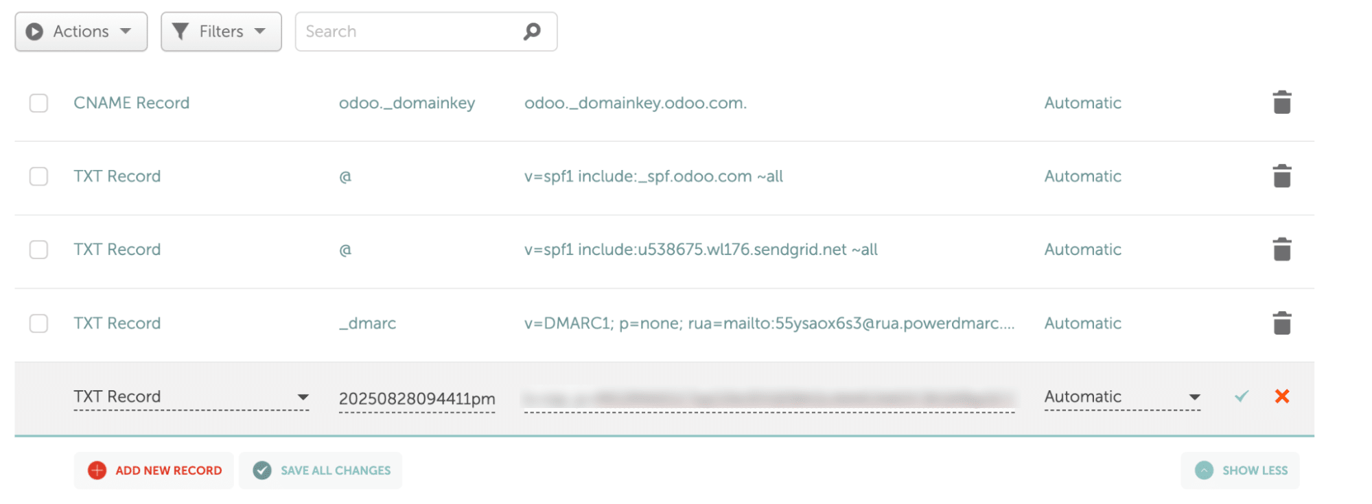 Copy-the-record-value-and-paste-it-into-the-Content-field