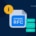 DMARC-RFC