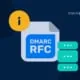 DMARC RFC Explained: A Core Standard for Modern Email Authentication DMARC-RFC