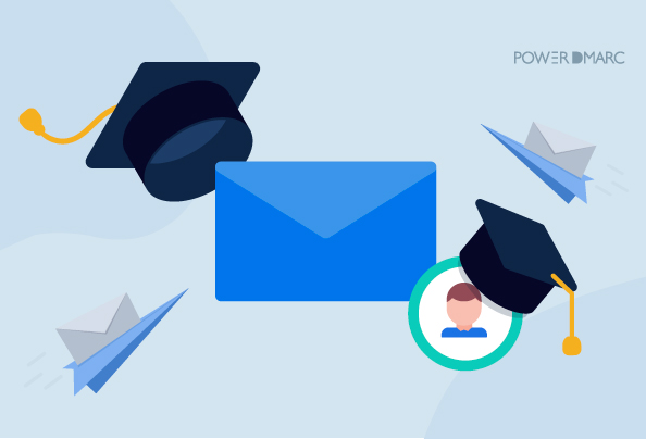 Email Security Education: Why It Matters and How Anyone Can Get Started Email-Security-Education--Why-It-Matters-and-How-Anyone-Can-Get-Started