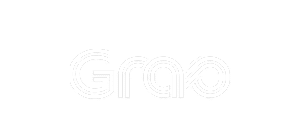 Grab