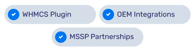 DMARC migration