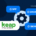 Keap-SPF-dkim-dmarc-setup
