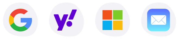 Latest-Email-Sender-Requirements