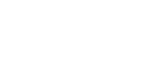Merck