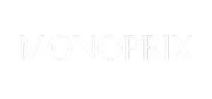 Monoprix