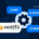 Notifii-DMARC-SPF-and-DKIM-Setup