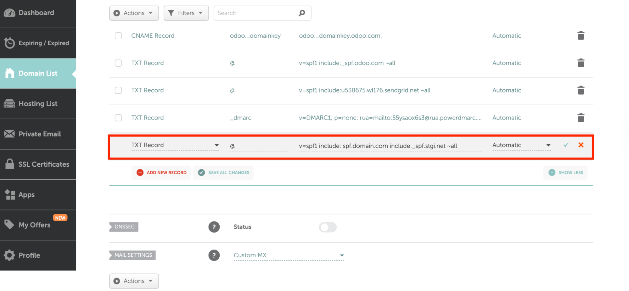 Replace-your-old-SPF-record-with-the-merged-version
