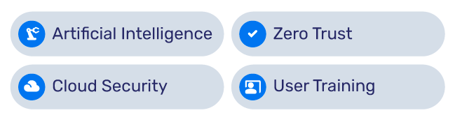 What’s-Changing-in-Email-Security