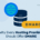 Why-Every-Hosting-Provider-Should-Offer-DMARC