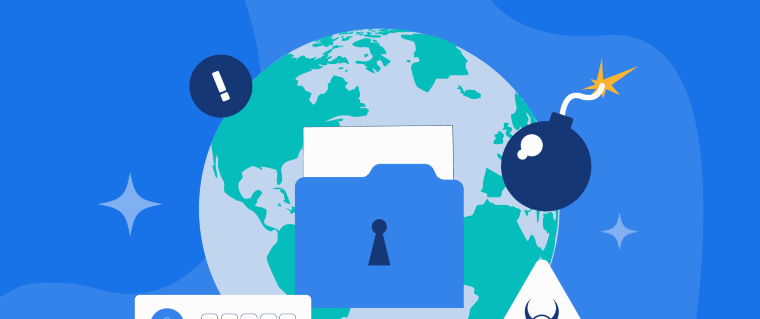 advanced-persistent-threat