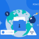 advanced-persistent-threat
