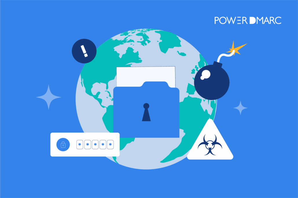advanced persistent threat