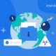 What Is an Advanced Persistent Threat? APT Explained correos electrónicos aleatorios
