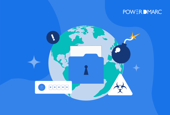 What Is an Advanced Persistent Threat? APT Explained
