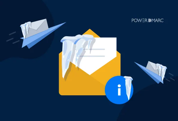 cold-email-software