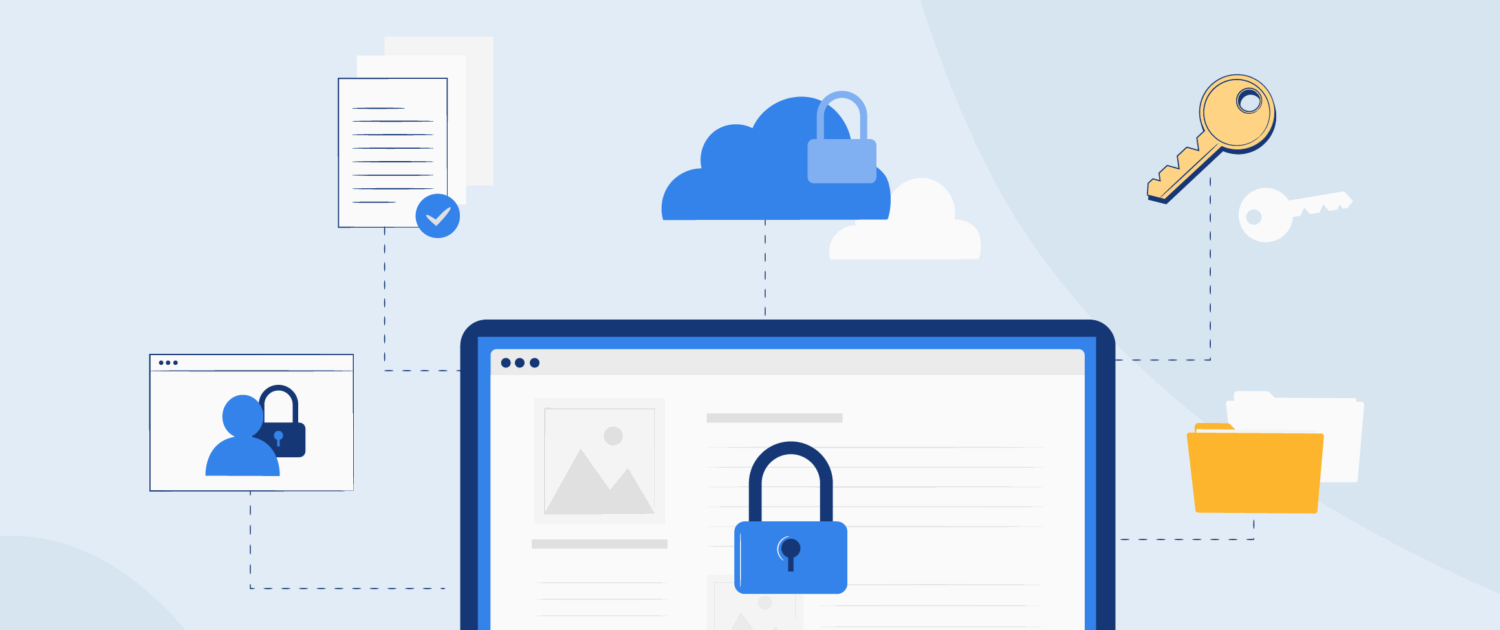 cyber-security-solutions