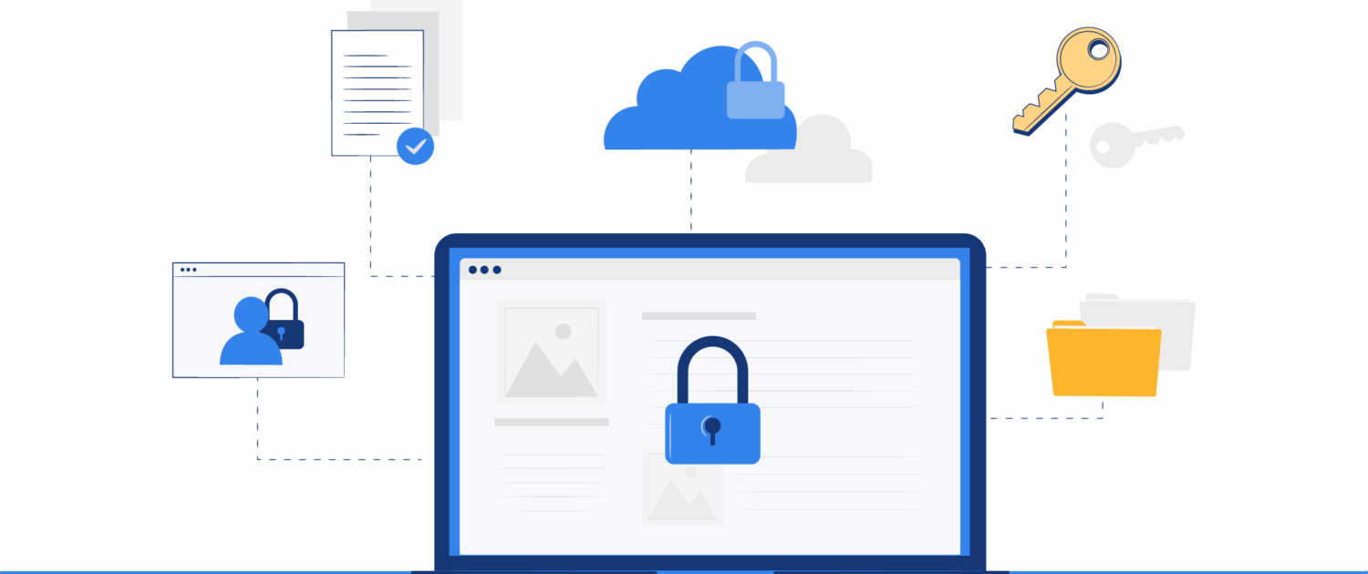cyber-security-solutions