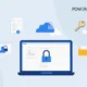 Best Cybersecurity Solutions for Today’s Digital Threats dns ns record