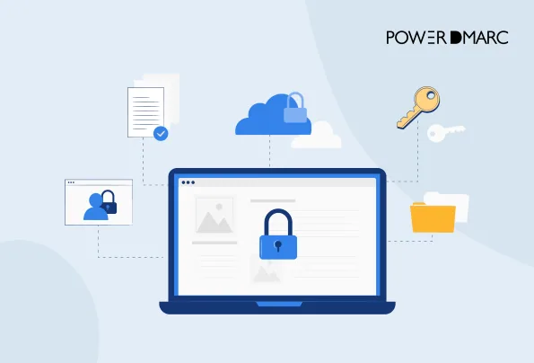Best Cybersecurity Solutions for Today’s Digital Threats Jakiego rekordu SPF potrzebuję?