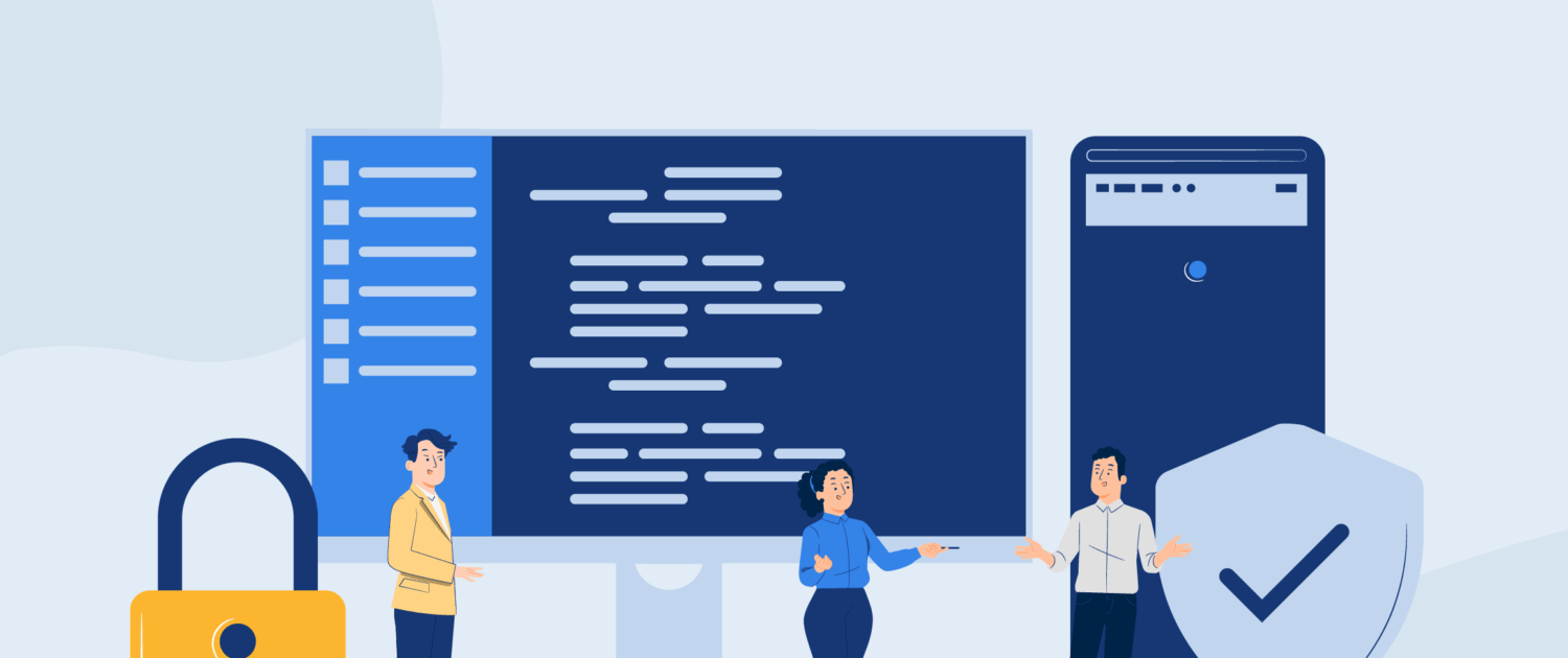 cybersecurity-services