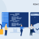 cybersecurity-services