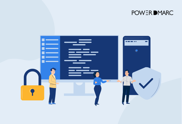 cybersecurity services