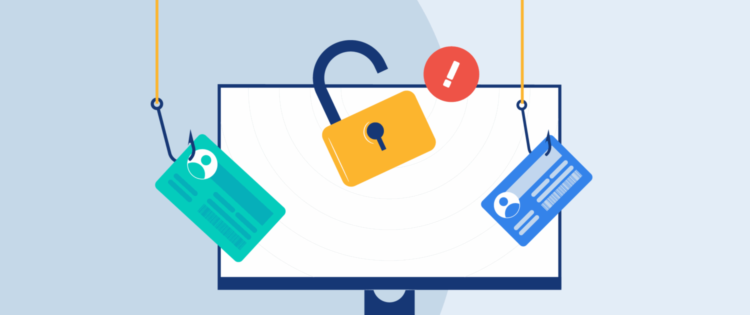 data exfiltration