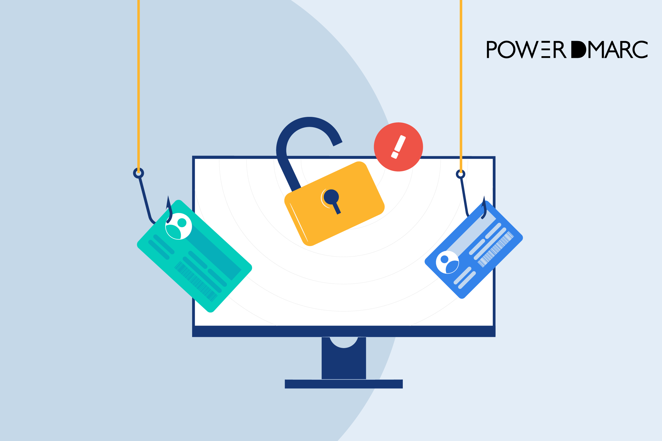 What Is Data Exfiltration? Detection and Prevention