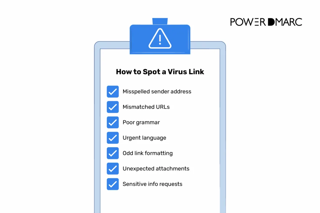 Cybersecurity Services: How to Choose the Right Provider リンクウイルスチェッカー