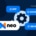 neo-email