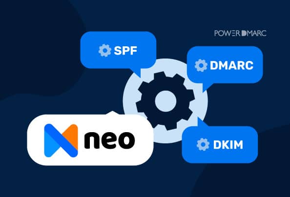neo-email