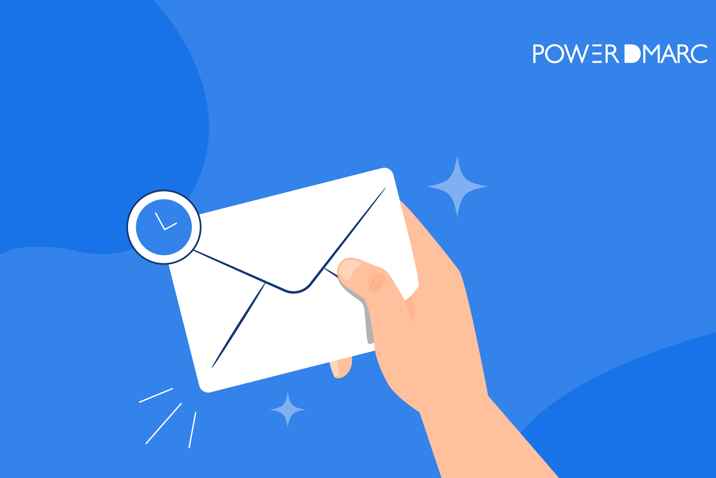 Random Emails: What They Are and Why People Use Them