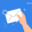 random emails