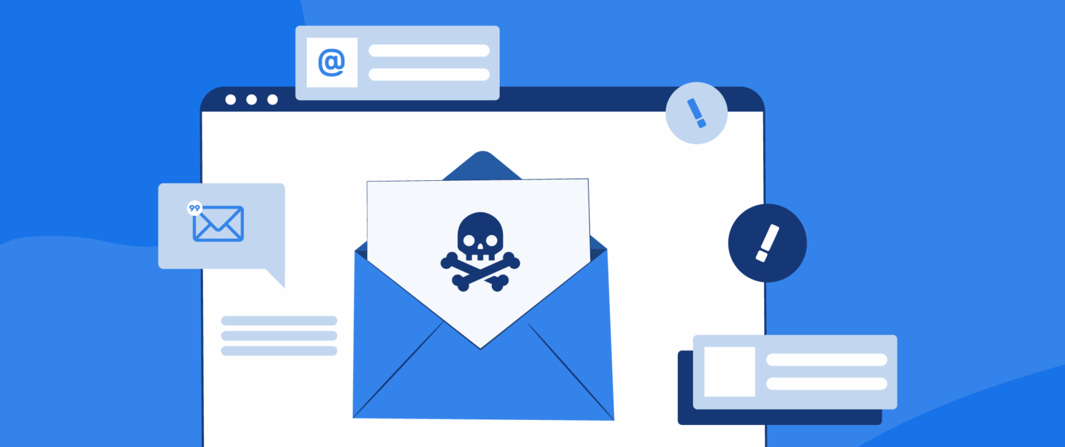 Top Spam Blockers to Stop Unwanted Messages spam-blockers