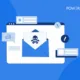 viruslink