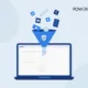 outils d'évaluation de la réputation des e-mails